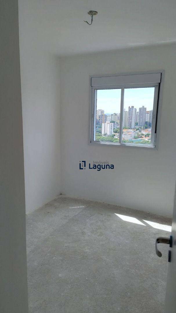 Apartamento para alugar com 2 quartos, 50m² - Foto 5