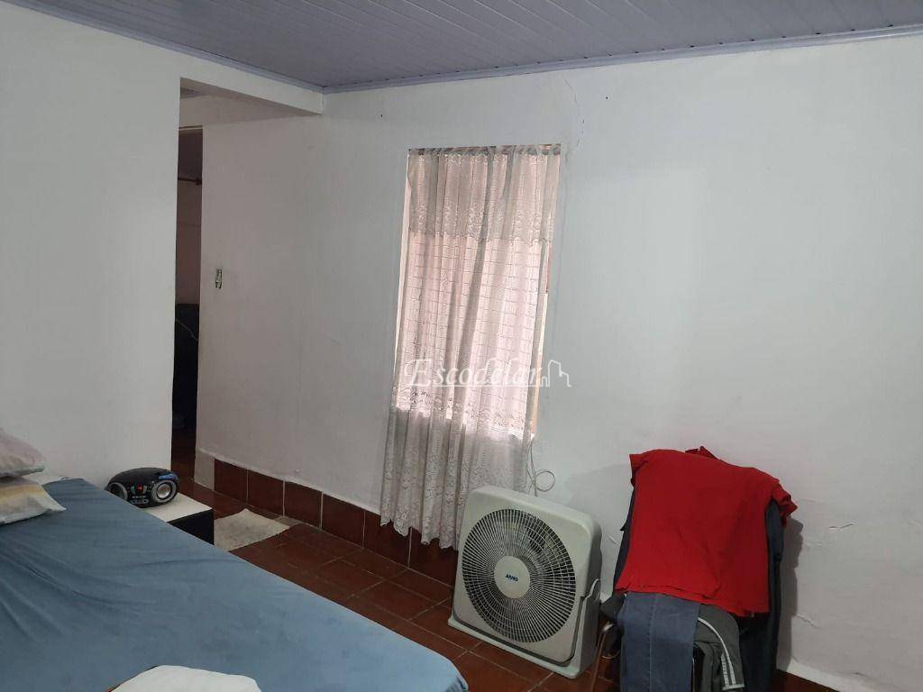 Casa à venda com 3 quartos, 125m² - Foto 18