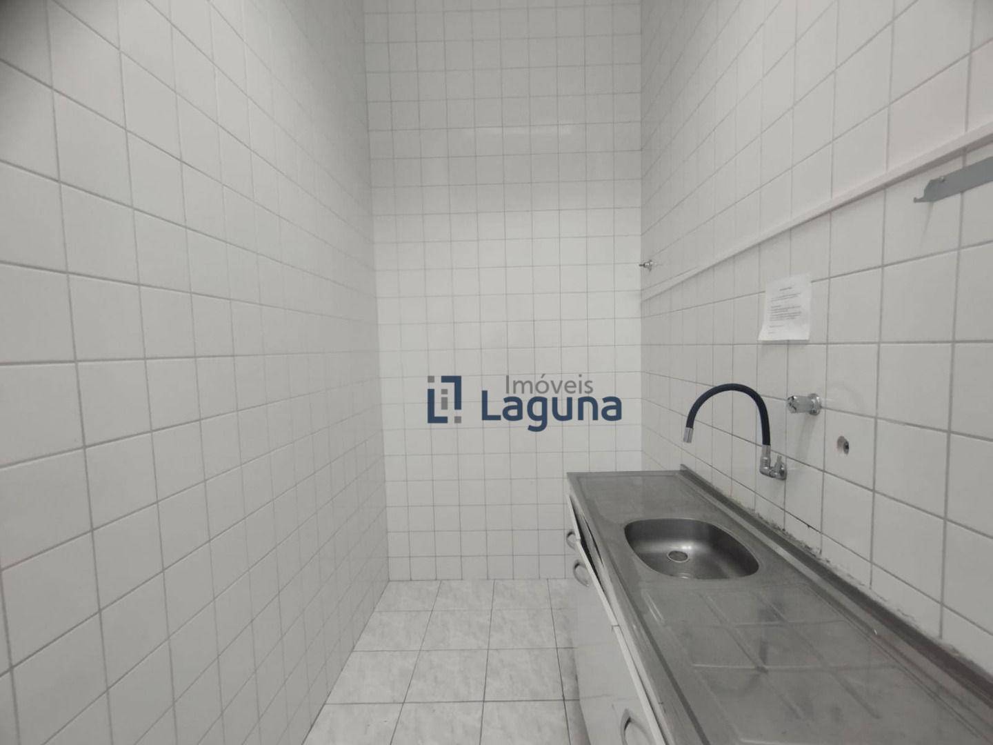 Loja-Salão para alugar, 253m² - Foto 15