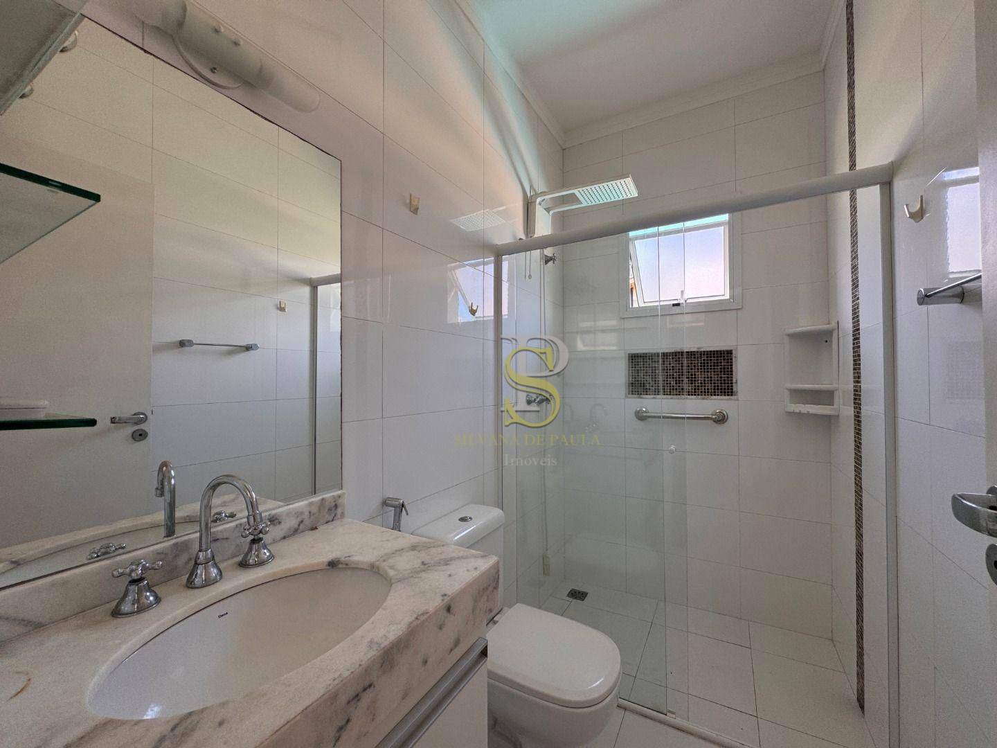 Casa à venda com 3 quartos, 387m² - Foto 38