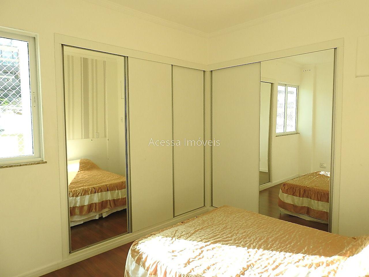 Apartamento à venda com 4 quartos, 170m² - Foto 17