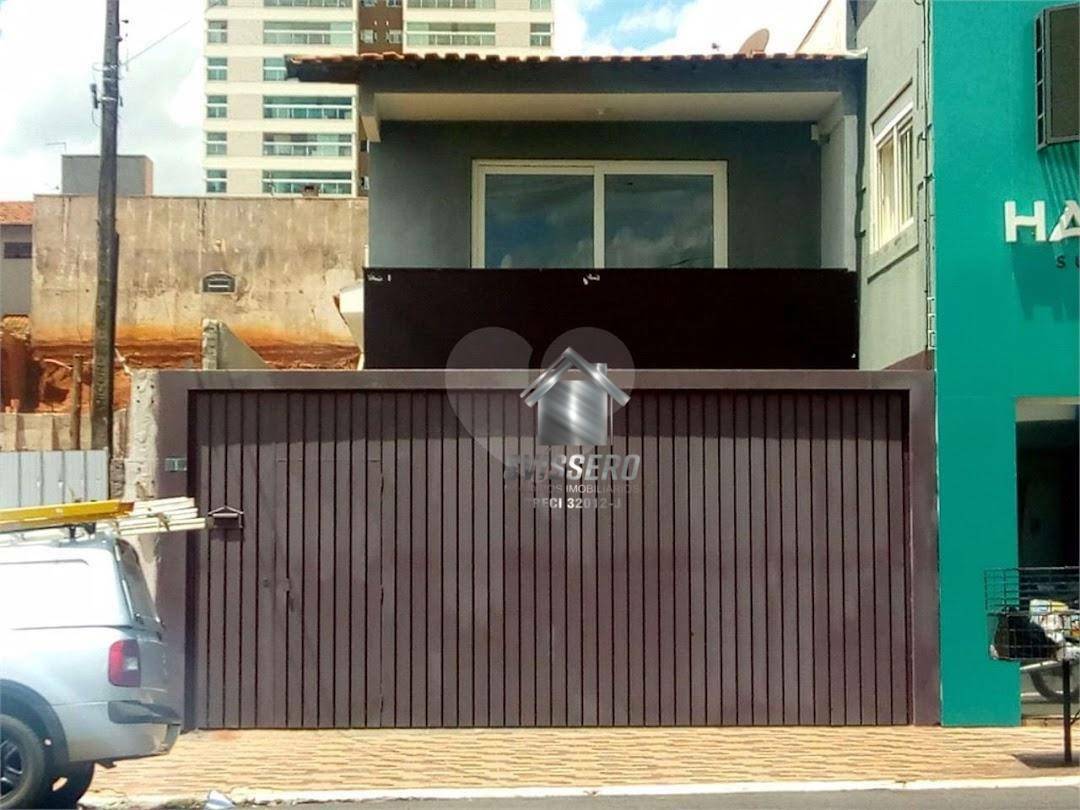 Loja-Salão, 300 m² - Foto 16