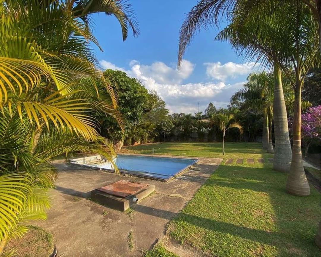 Casa à venda - Foto 19