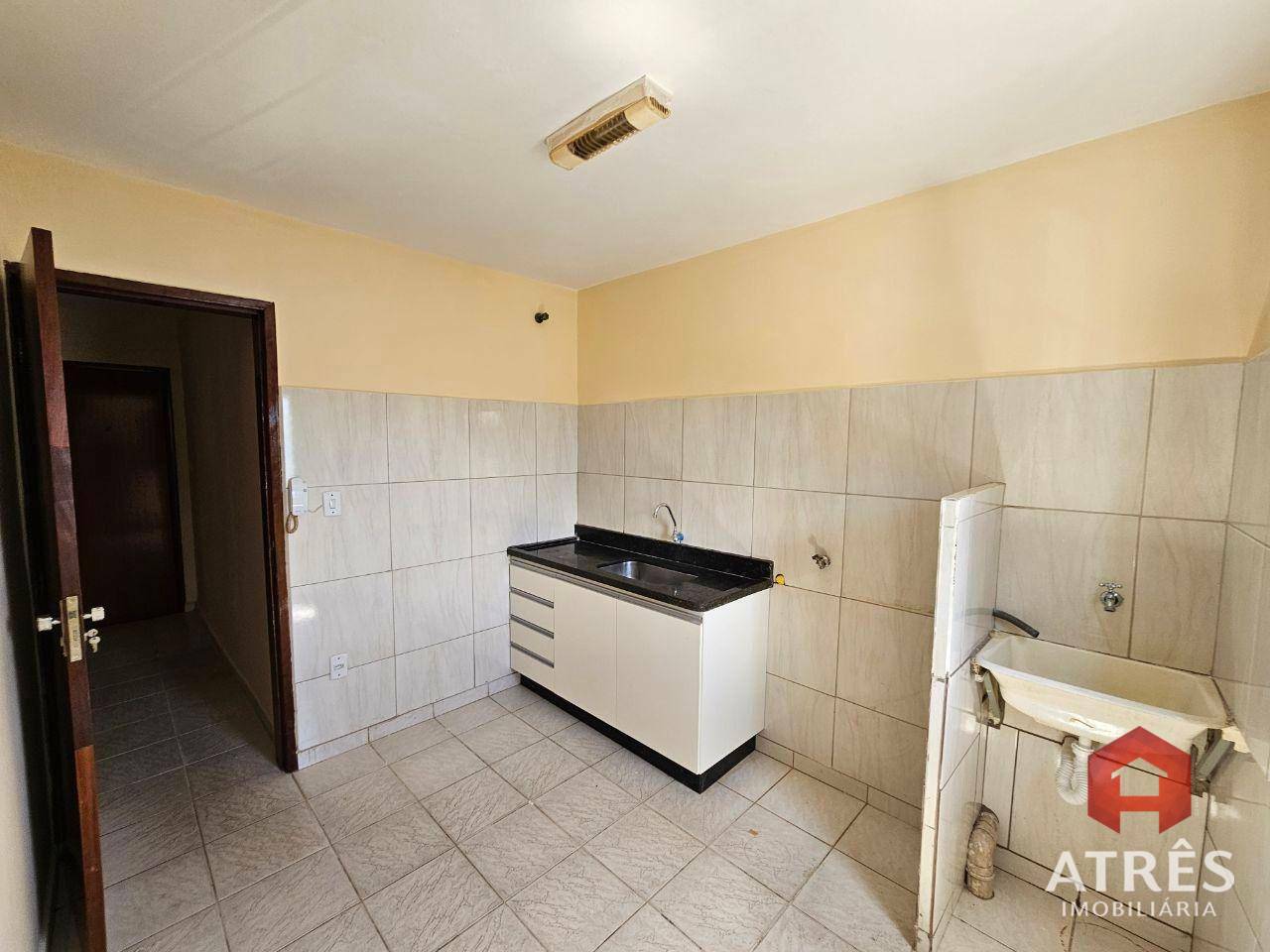 Apartamento para alugar com 3 quartos, 50m² - Foto 14