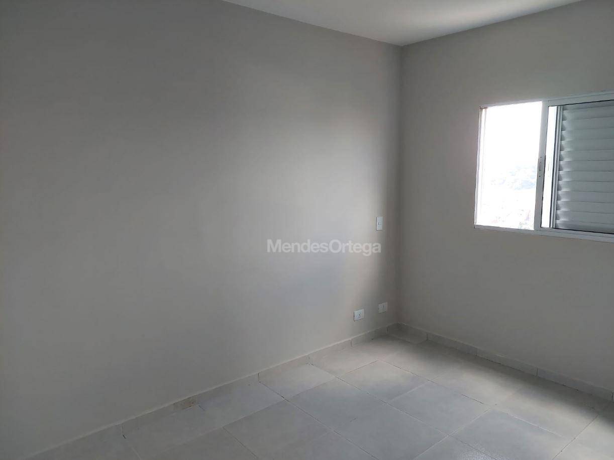 Apartamento à venda com 2 quartos, 63m² - Foto 9