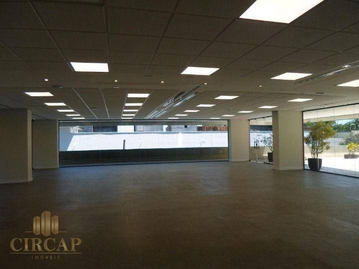 Prédio Inteiro, 527 m² - Foto 5