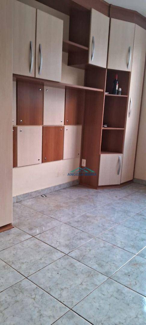 Apartamento à venda - Foto 4