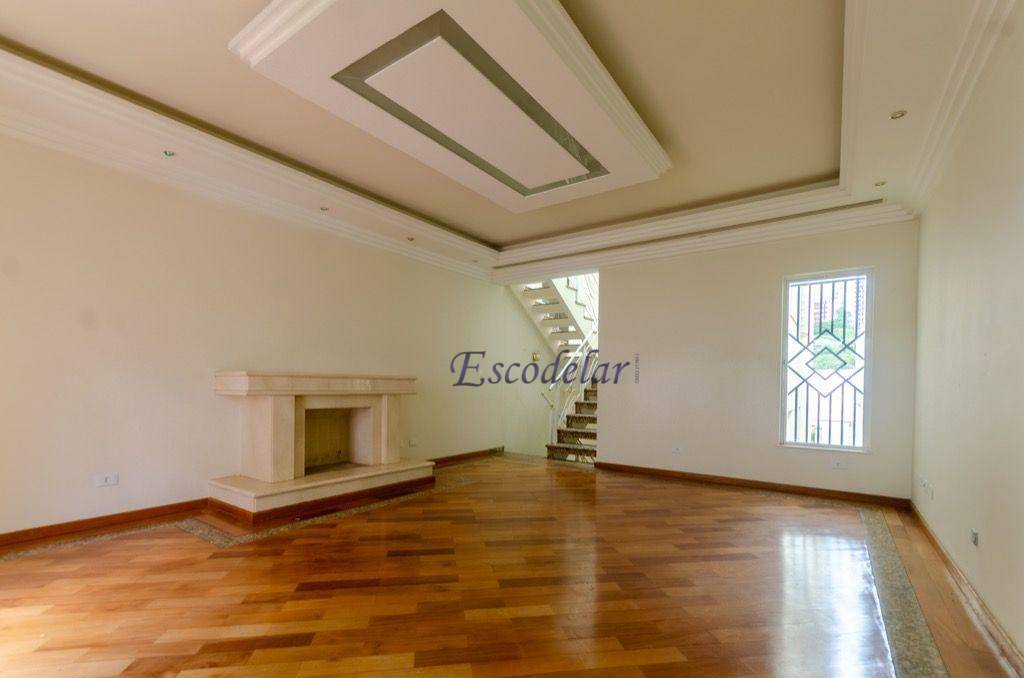 Casa à venda com 4 quartos, 830m² - Foto 2