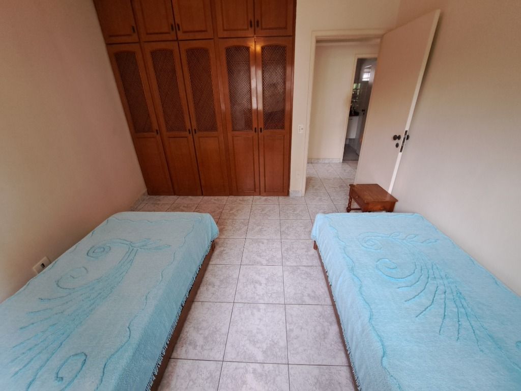 Apartamento à venda com 3 quartos, 100m² - Foto 12