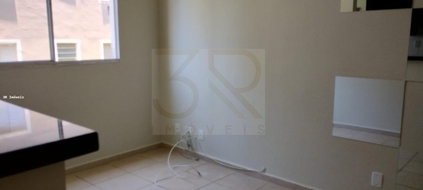 Apartamento para alugar com 2 quartos, 50m² - Foto 17