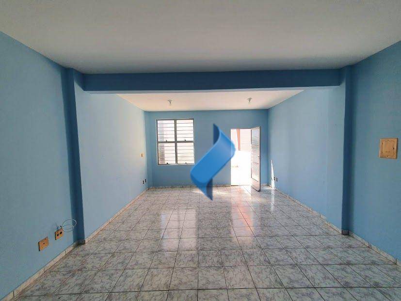 Conjunto Comercial-Sala para alugar, 43m² - Foto 5