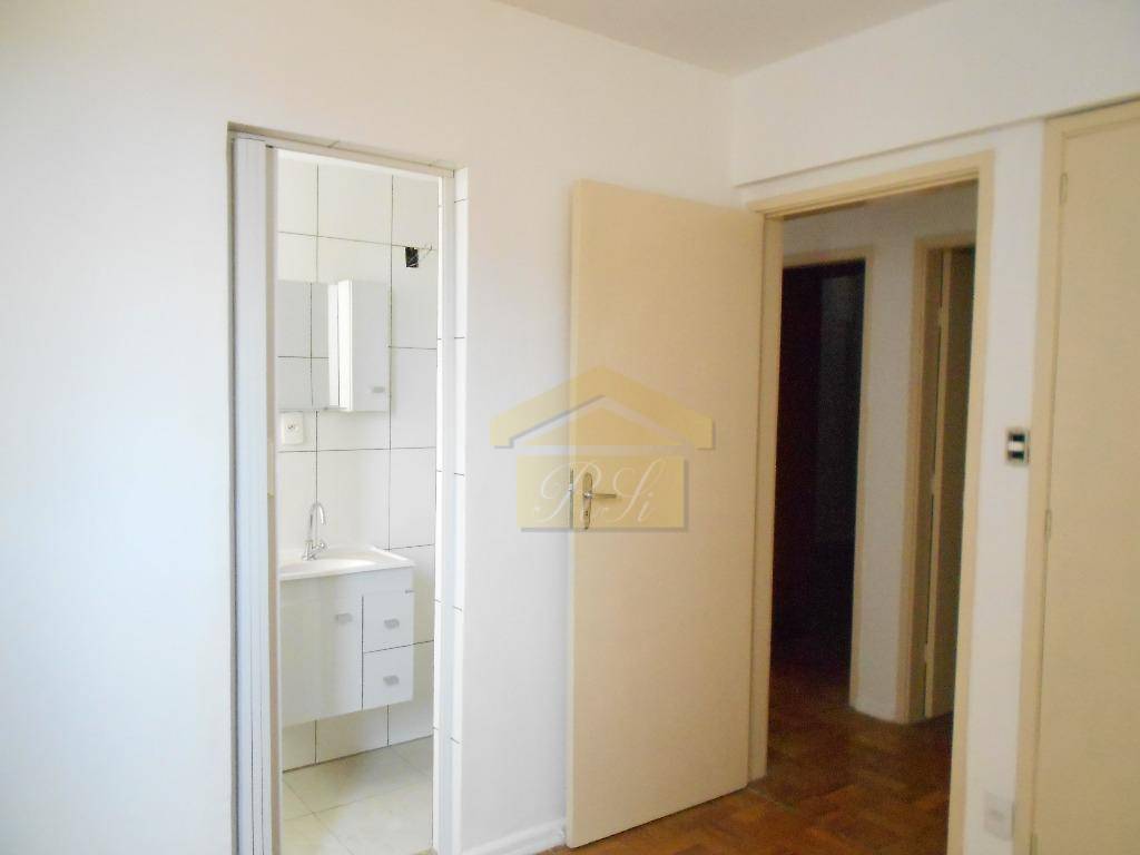 Apartamento à venda com 3 quartos, 80m² - Foto 8