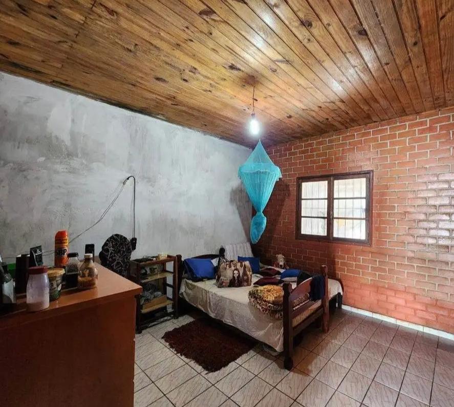 Casa à venda com 2 quartos, 260m² - Foto 8