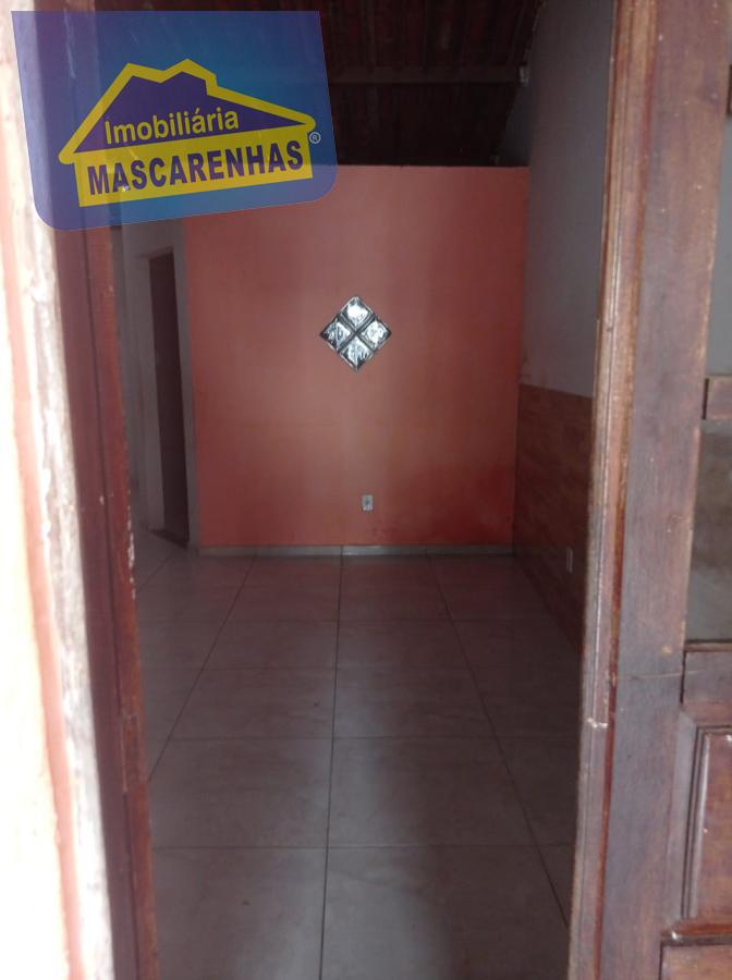 Casa à venda com 2 quartos - Foto 5