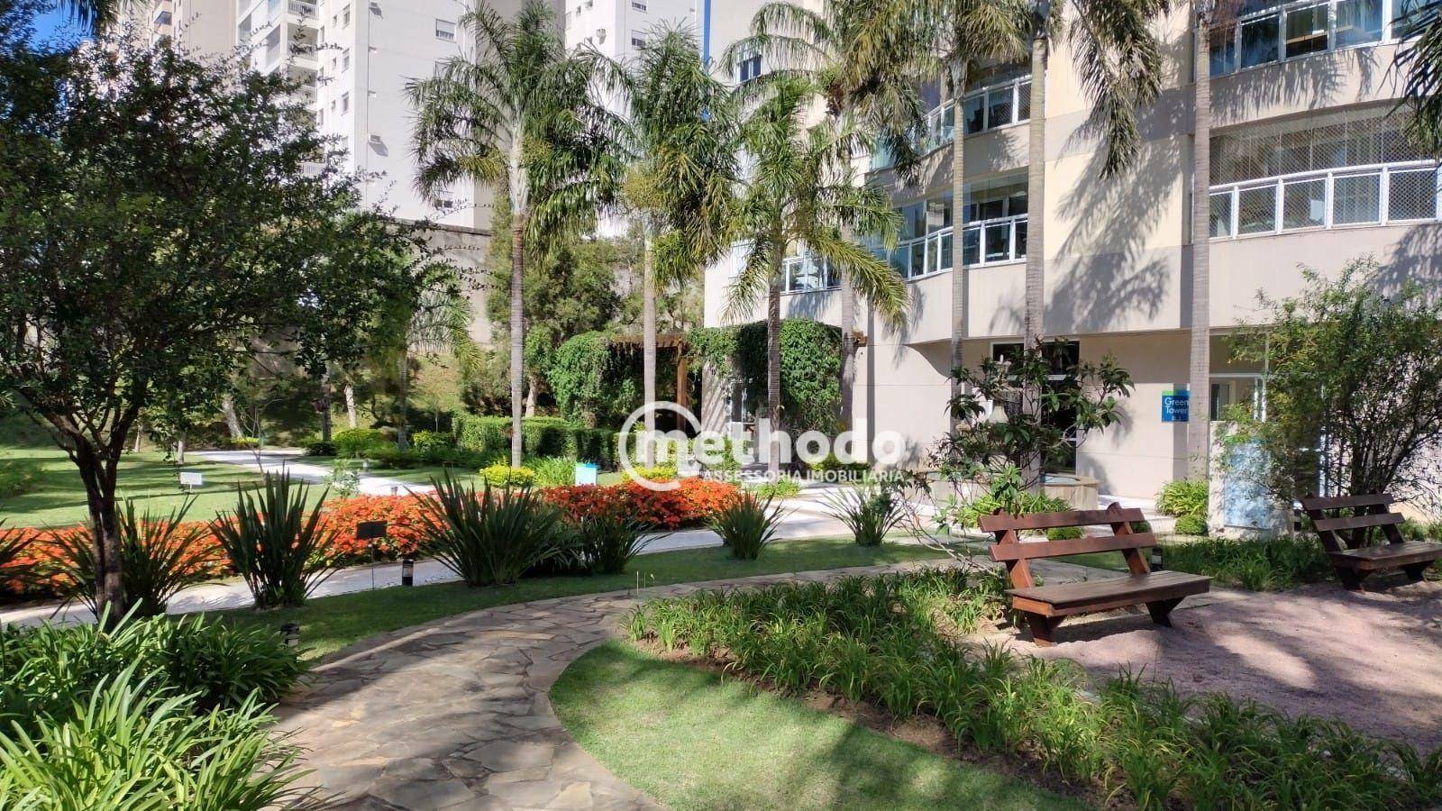 Apartamento à venda com 3 quartos, 134m² - Foto 24