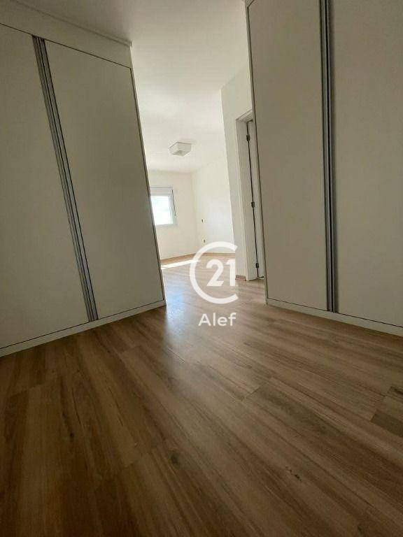 Apartamento à venda com 3 quartos, 241m² - Foto 63