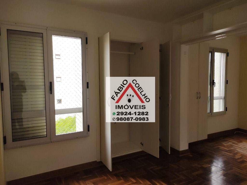 Apartamento à venda com 3 quartos, 98m² - Foto 10