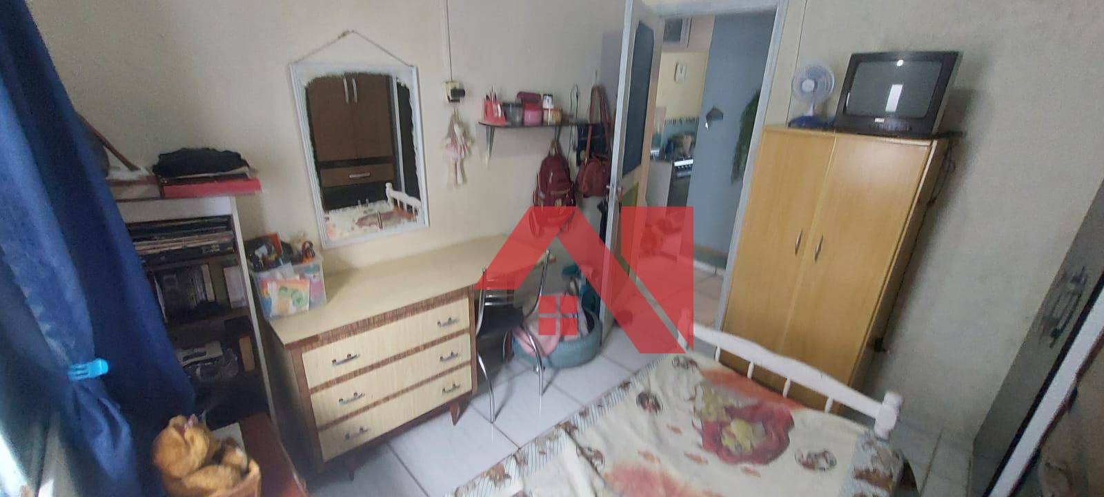 Casa à venda com 1 quarto, 76m² - Foto 19