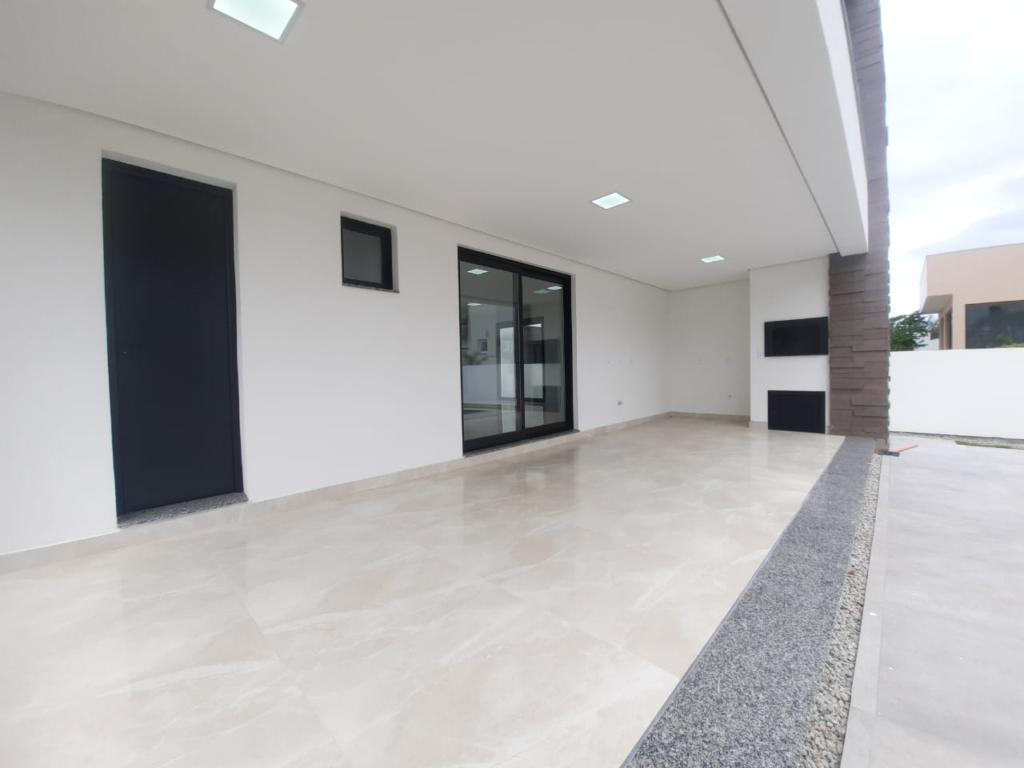 Casa à venda com 4 quartos, 252m² - Foto 11