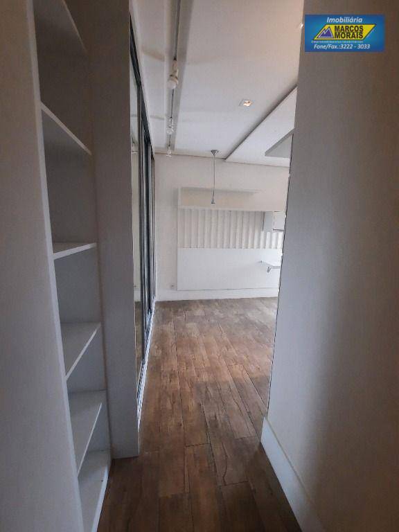 Apartamento à venda e aluguel com 3 quartos, 196m² - Foto 19