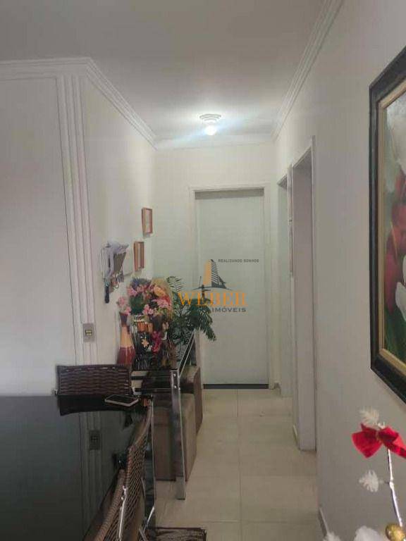 Apartamento à venda com 2 quartos, 47m² - Foto 25