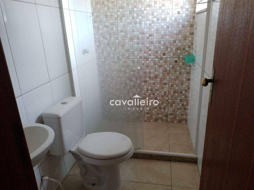 Casa à venda com 2 quartos, 82m² - Foto 17