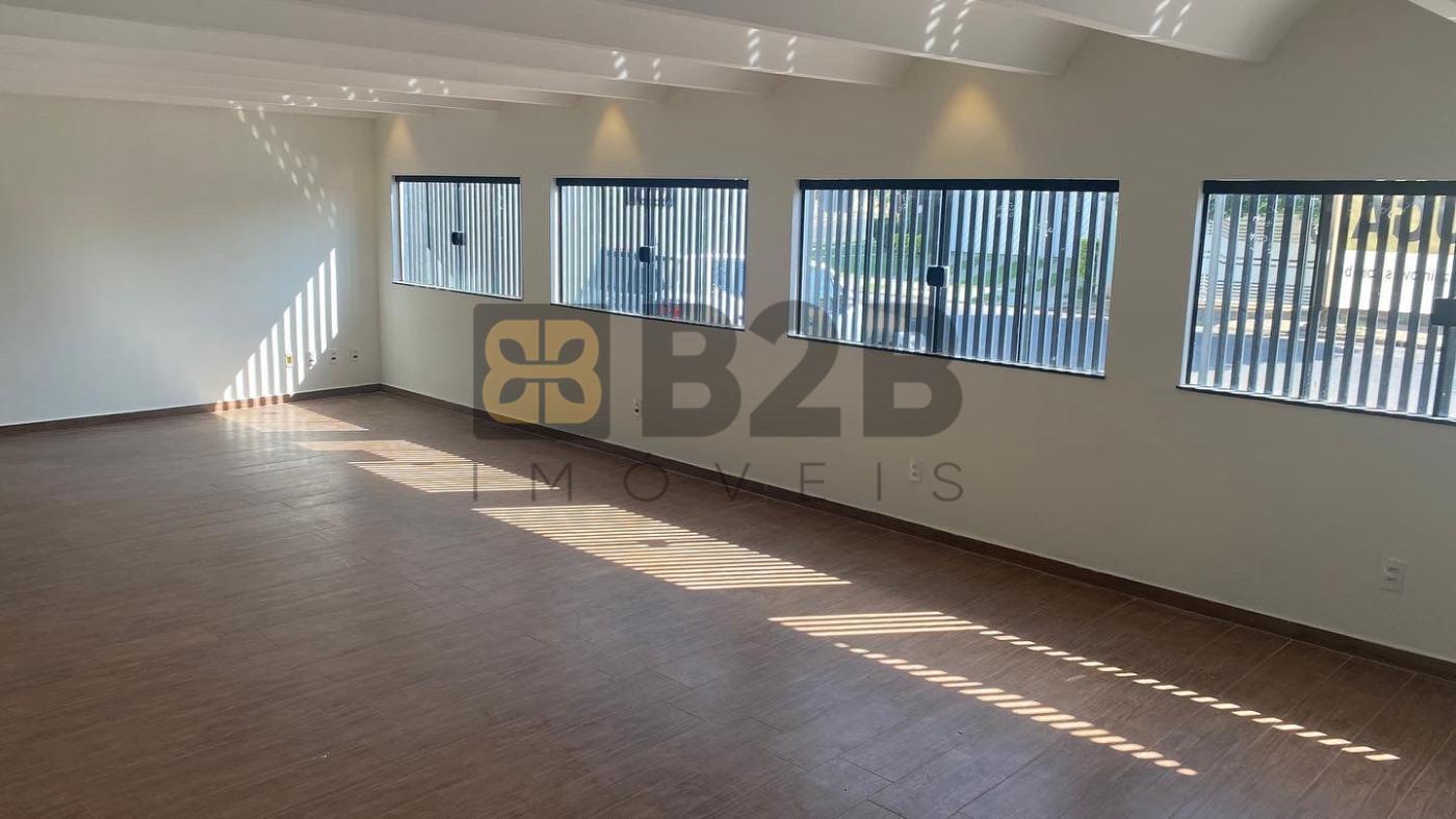 Conjunto Comercial-Sala à venda, 700m² - Foto 6