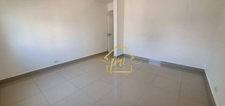 Apartamento à venda com 3 quartos, 140m² - Foto 31