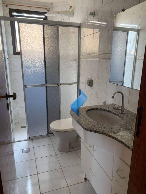 Apartamento à venda com 2 quartos, 79m² - Foto 10