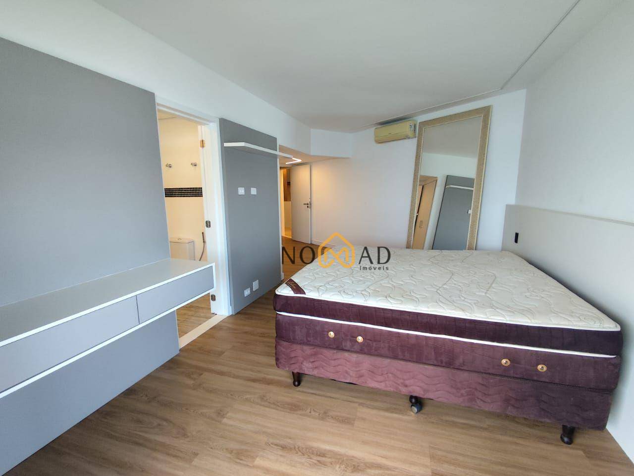 Apartamento à venda com 5 quartos, 360m² - Foto 39