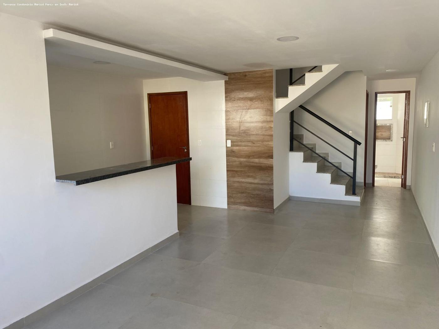 Casa à venda, 240m² - Foto 3