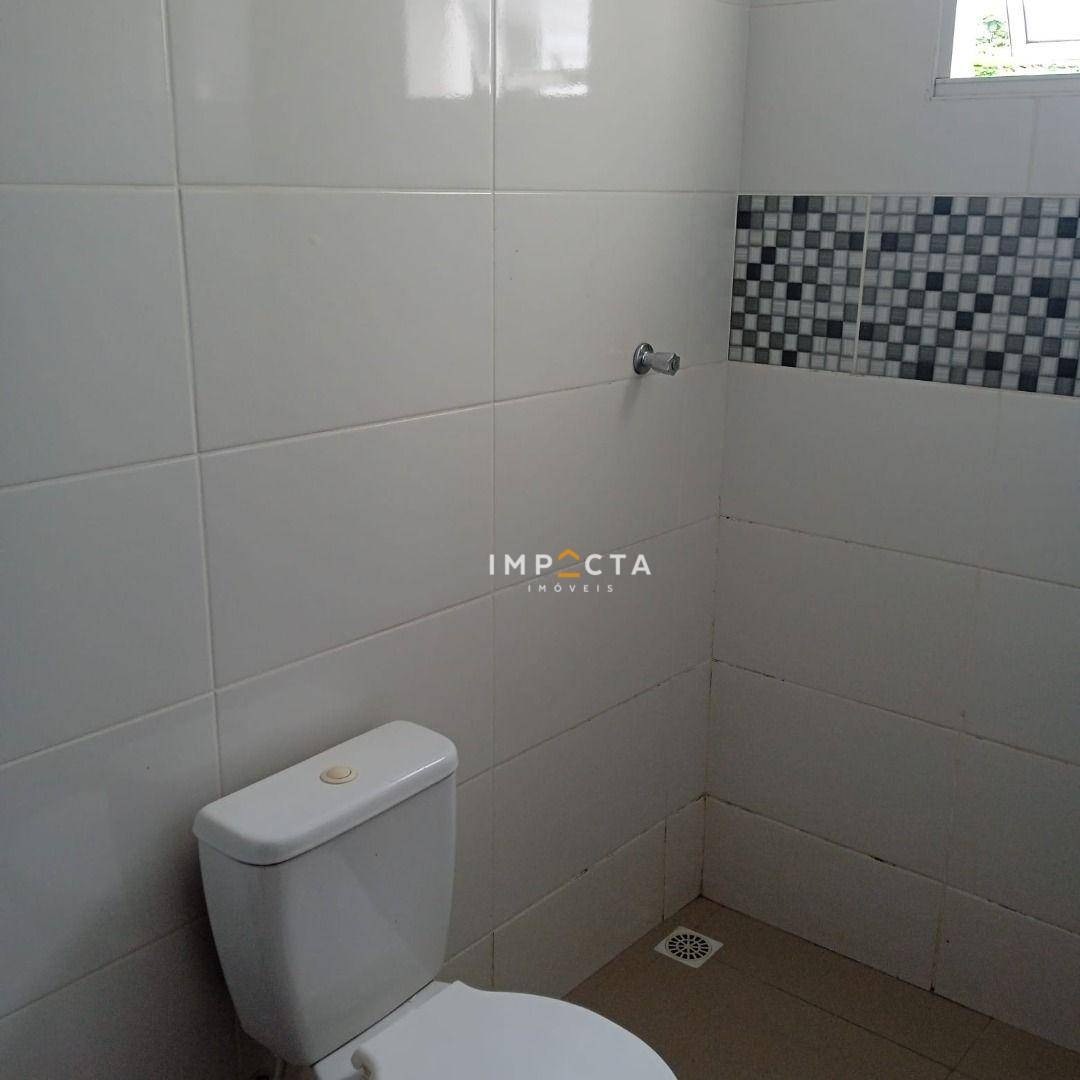 Apartamento para alugar com 2 quartos, 60m² - Foto 5