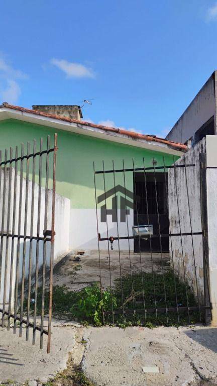 Casa de Condomínio à venda com 3 quartos, 54m² - Foto 19