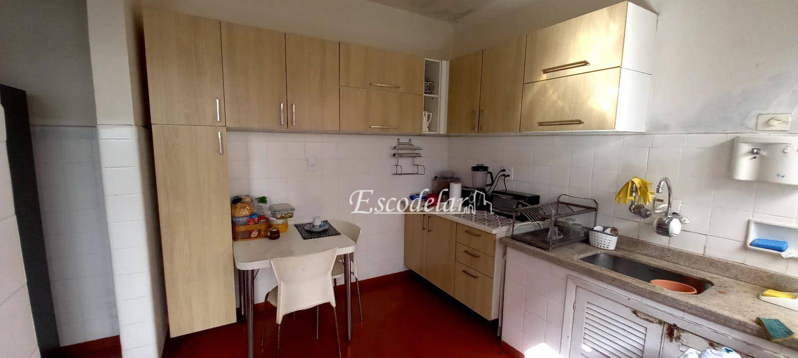 Sobrado à venda com 3 quartos, 180m² - Foto 27