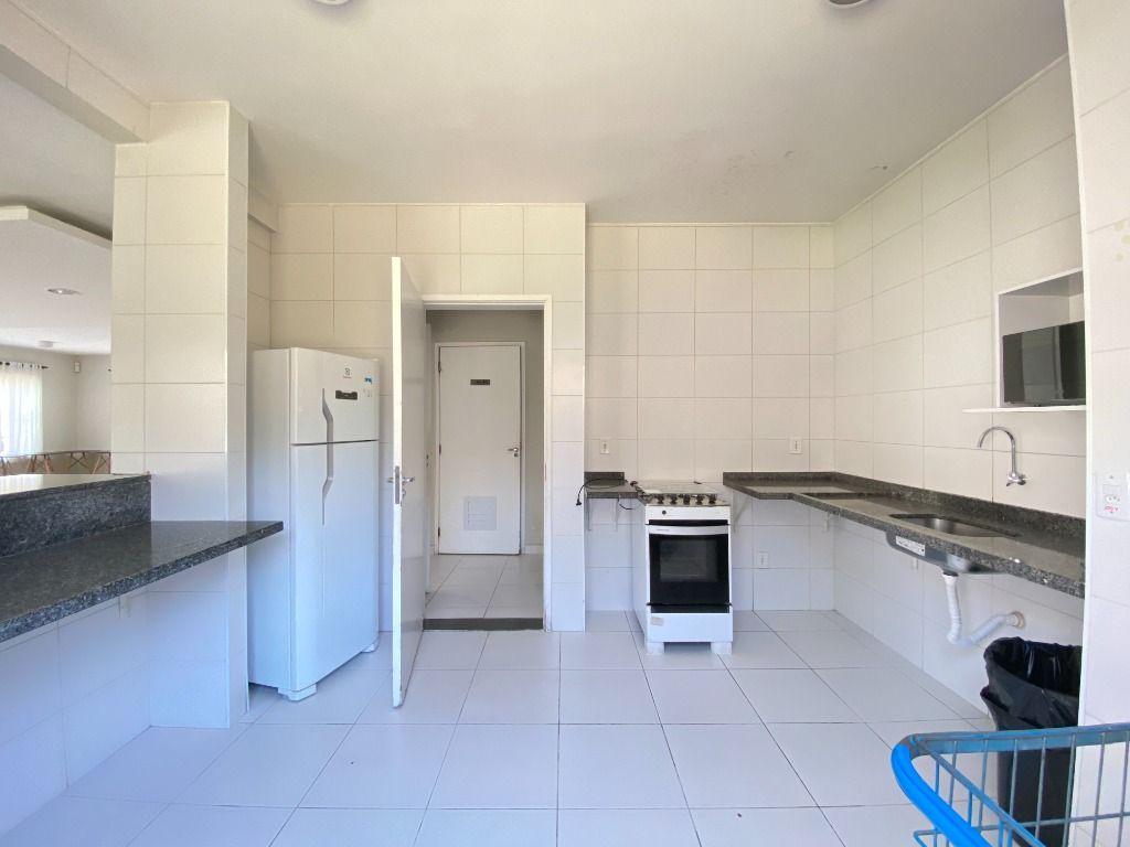 Apartamento à venda com 2 quartos, 48m² - Foto 54