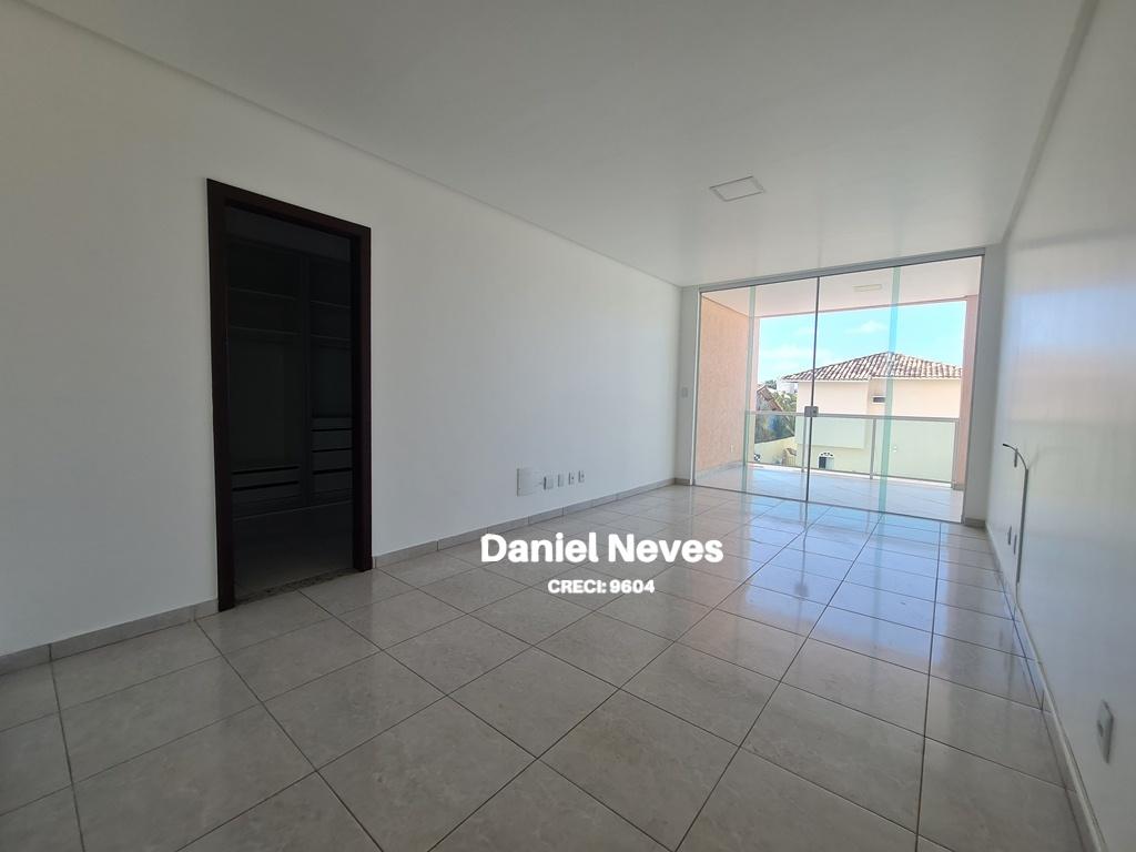 Casa à venda com 4 quartos, 334m² - Foto 22