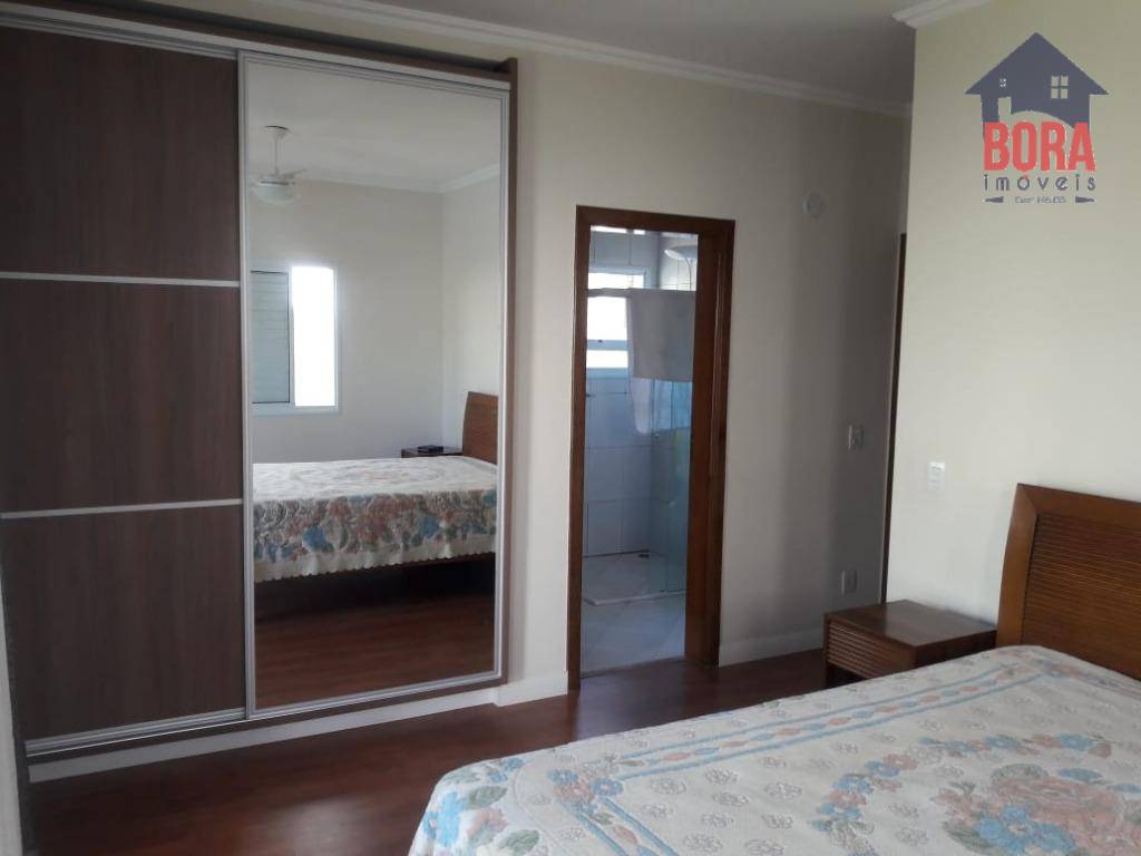 Casa de Condomínio à venda com 5 quartos, 359m² - Foto 52