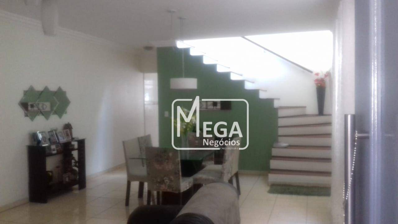 Apartamento à venda com 2 quartos, 53m² - Foto 1