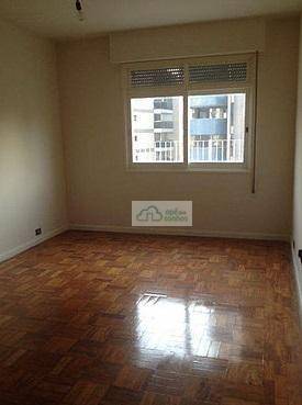 Cobertura à venda com 3 quartos, 339m² - Foto 8