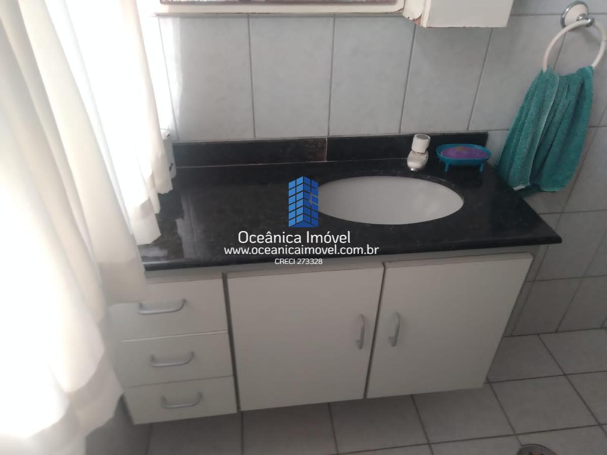 Apartamento à venda com 3 quartos, 130m² - Foto 18