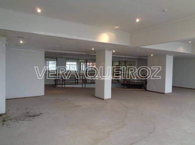 Loja-Salão para alugar, 140m² - Foto 16