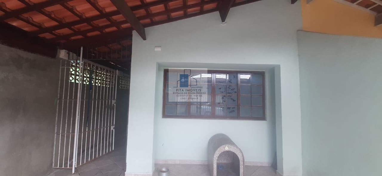 Casa à venda com 2 quartos, 157m² - Foto 39