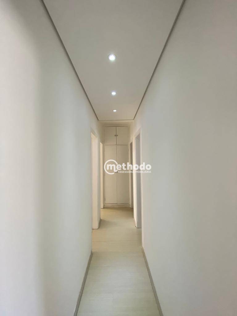 Apartamento à venda com 3 quartos, 88m² - Foto 12