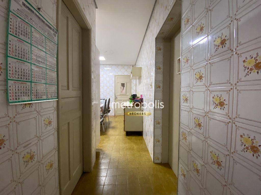 Casa à venda com 3 quartos, 1m² - Foto 8