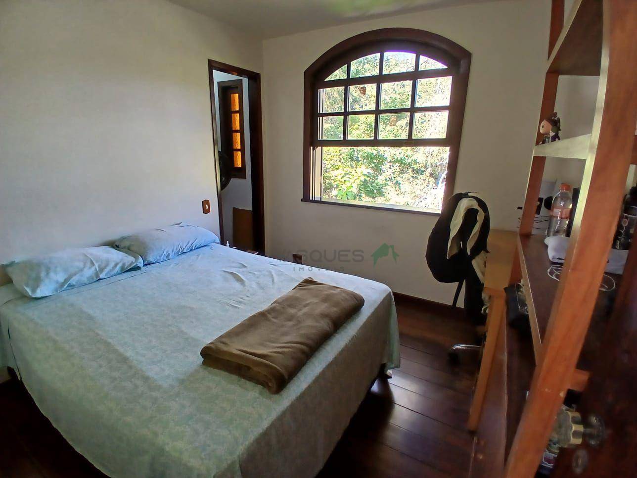 Casa de Condomínio à venda com 3 quartos, 171m² - Foto 16