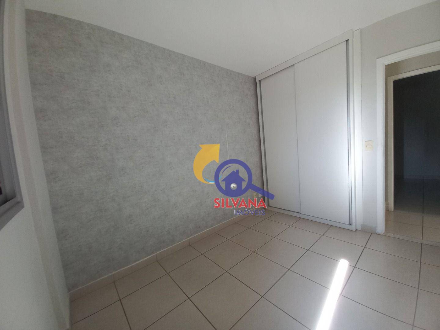 Apartamento à venda e aluguel com 3 quartos, 85m² - Foto 26