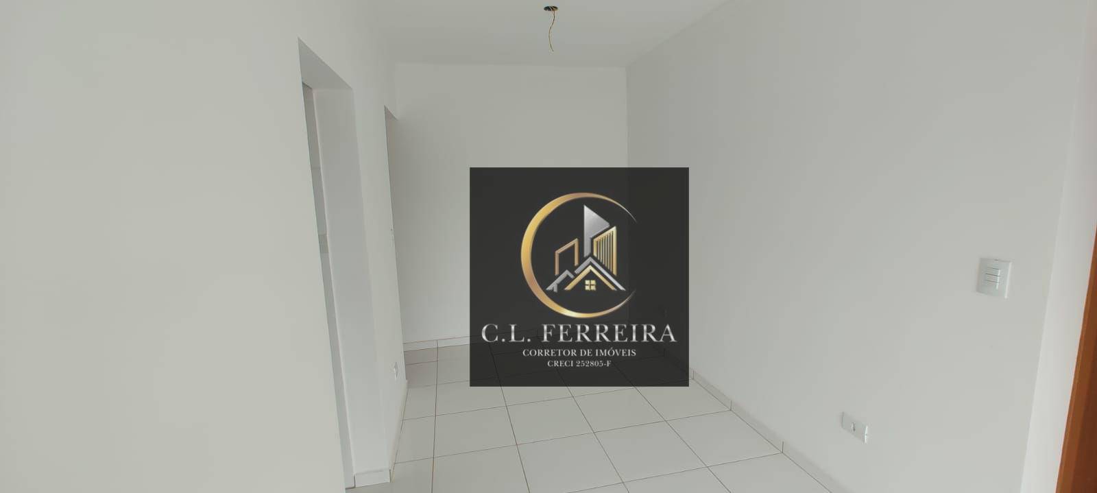 Apartamento à venda com 2 quartos, 58m² - Foto 12