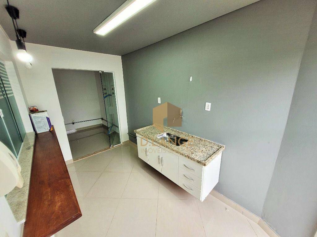 Prédio Inteiro para alugar, 273m² - Foto 31