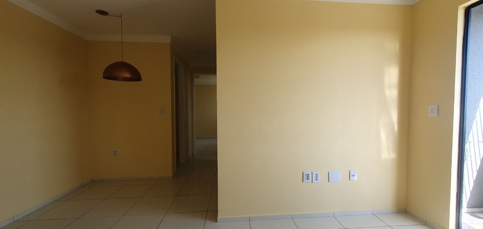 Apartamento para alugar com 3 quartos, 56m² - Foto 11