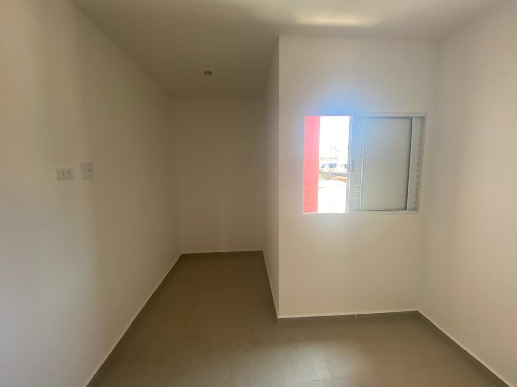 Apartamento à venda com 2 quartos, 46m² - Foto 6